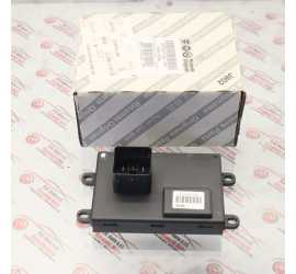 CENTRALINA CAMBIO ALFA...