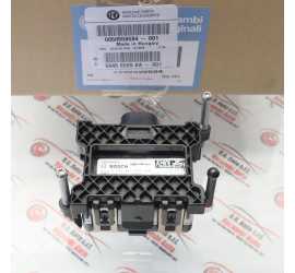 CENTRALINA RADAR ANT. ALFA...