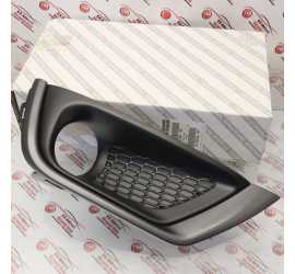 MOSTRINA FENDINEBBIA DESTRA...