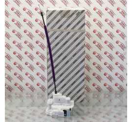 SERRATURA PORTA ANT. DX...