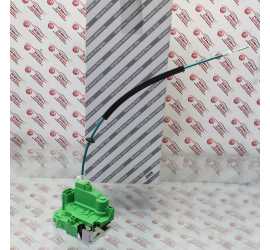 SERRATURA PORTA ANT. DX...