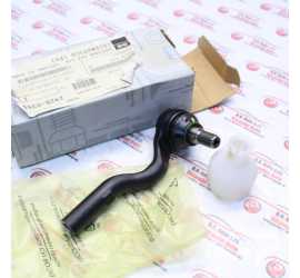 TESTINA SCATOLA STERZO...