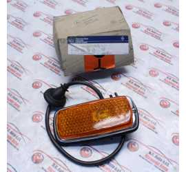 FANALINO FRECCIA MERCEDES...