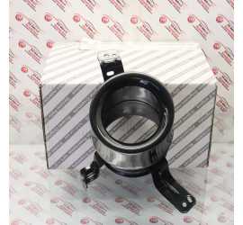 TERMINALE SCARICO DX ALFA...