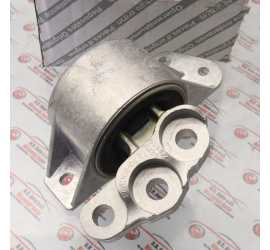 TASSELLO SUPPORTO MOTORE...