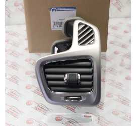 DIFFUSORE ARIA DESTRO JEEP...