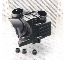 SCATOLA FILTRO ARIA MITO...