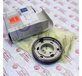 SINCRONIZZATORE CAMBIO...