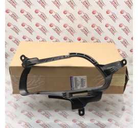 SUPPORTO PROIETTORE SX JEEP...