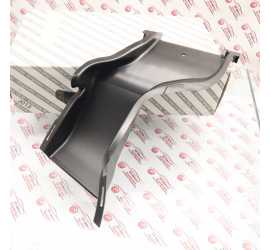 PRESA D'ARIA DX PARAURTI...