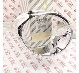 CORNICE CROMATA FANALE...