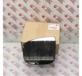 VETRO SPECCHIO SX FIAT...