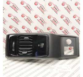 BOCCHETTA ARIA TUNNEL...