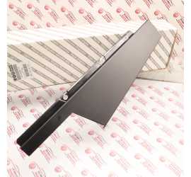 MODANATURA MONTANTE POST....