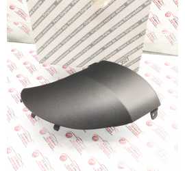 MOSTRINA PARAURTI ANT. INF....