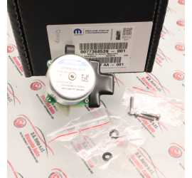 ELETTROPOMPA ADBLUE ALFA...