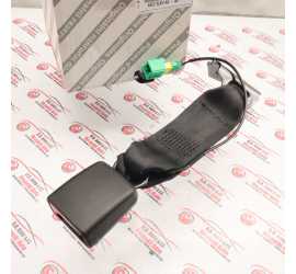 RAMO CINTURA POST. CENTRALE...