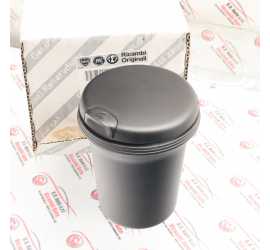 BICCHIERE PORTACENERE FIAT...