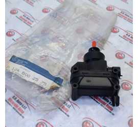 INTERRUTTORE MERCEDES...