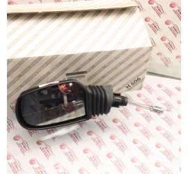 SPECCHIO RETROVISORE...