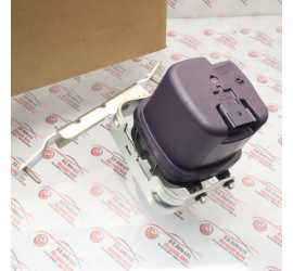 AVVISATORE ACUSTICO...