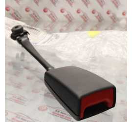 RAMO CINTURA ANT. DX...