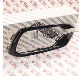 CORNICE FENDINEBBIA DX FIAT...