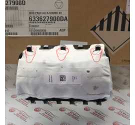 AIRBAG PASSEGGERO ALFA...