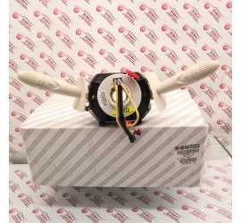 DEVIOGUIDA FIAT 500...