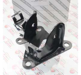 STAFFA DESTRA PONTE...