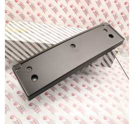 MOSTRINA PORTATARGA JEEP...