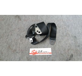 CINTURA POSTERIORE CENTR....