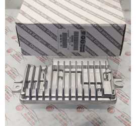 CENTRALINA TELECAMERA...