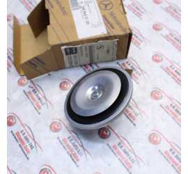 AVVISATORE ACUSTICO CLACSON...