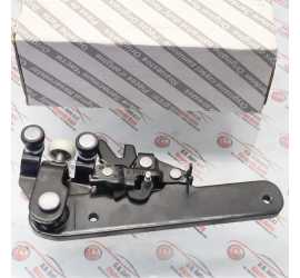 DISPOSITIVO RULLO PORTA...