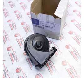 TROMBA CLACSON MERCEDES...