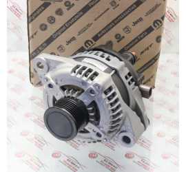 ALTERNATORE JEEP CHEROKEE...