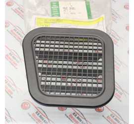 GRIGLIA ASPIRAZIONE LAND...