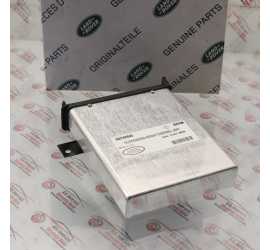 CENTRALINA SOSPENSIONI...