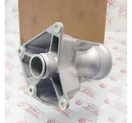 SUPPORTO DIFFERENZIALE...