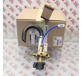 VALVOLA GPL OPEL MOKKA 1.4...