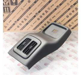 BOCCHETTA ARIA TUNNEL...