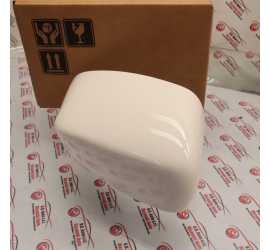 CALOTTA SPECCHIO DESTRO...