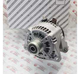 ALTERNATORE ALFA GIULIA...
