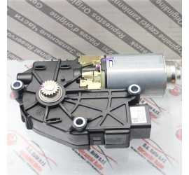 MOTORINO TETTO APRIBILE...