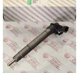 INIETTORE CARBURANTE...