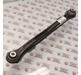 ASTA SOSPENSIONE POSTERIORE...