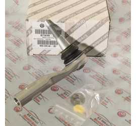 TESTINA TIRANTE STERZO ALFA...