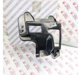 STAFFA PARAURTI DESTRA JEEP...