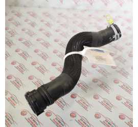 MANICOTTO RADIATORE JEEP...